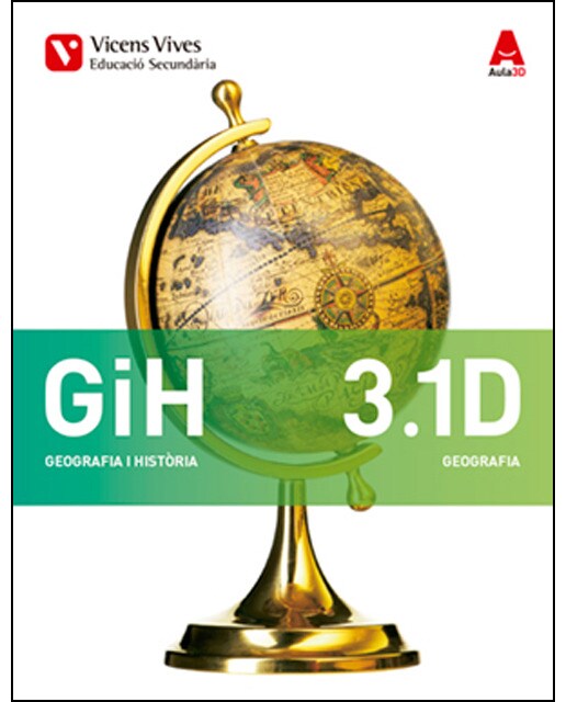 Gih 3. 2d aula 3d