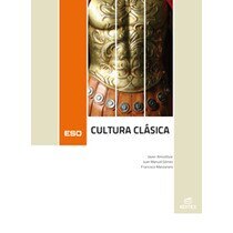 Cultura clásica