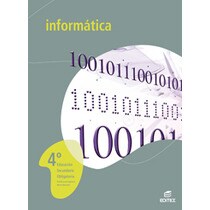 Informática 4º ESO