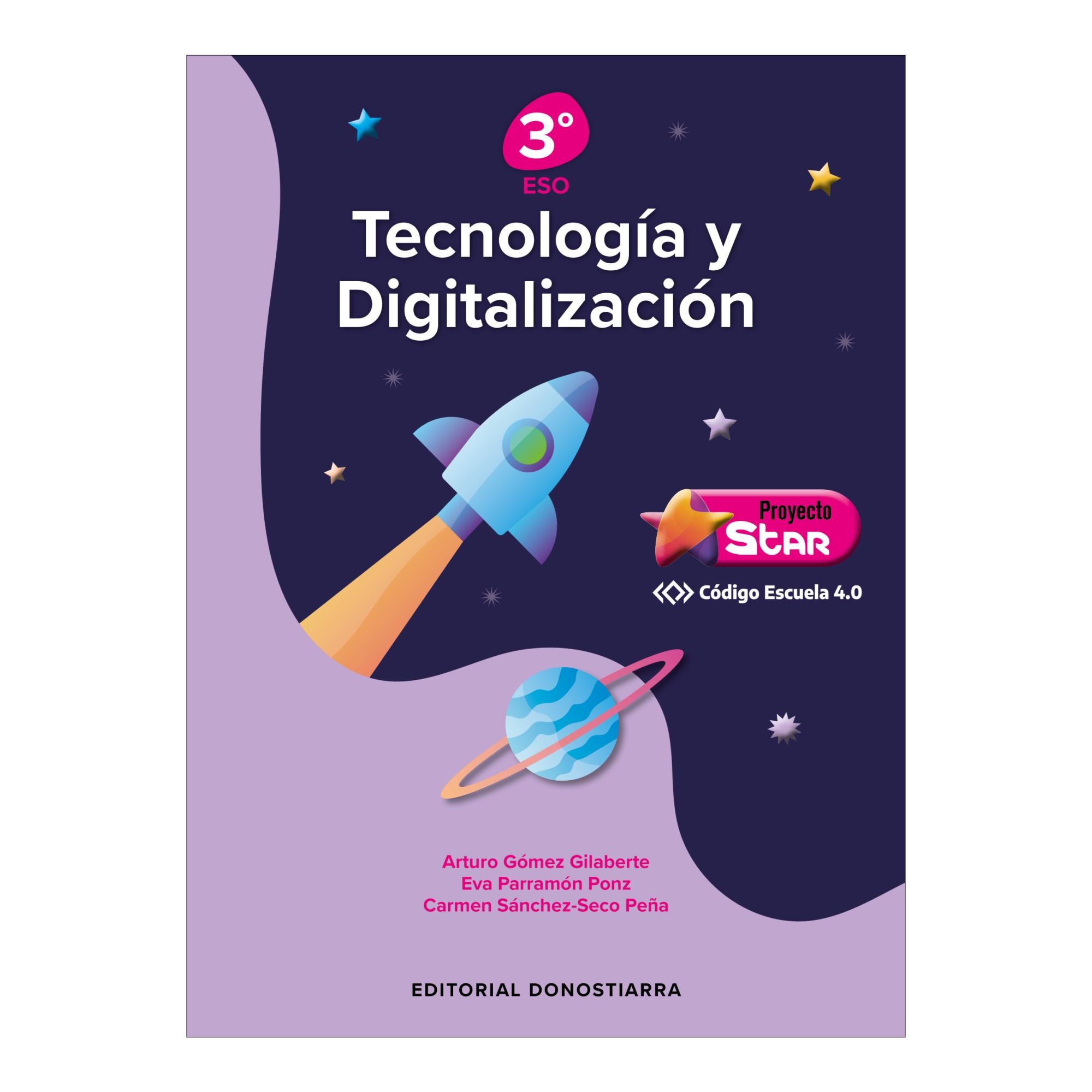 ESO 3 - TECNOLOGIA Y DIGITALIZACION - ST
