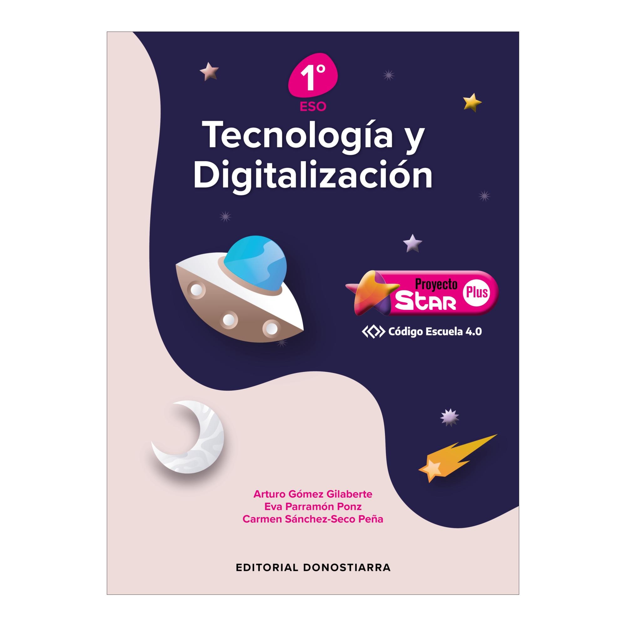 ESO 1 - TECNOLOGIA Y DIGITALIZACION - ST