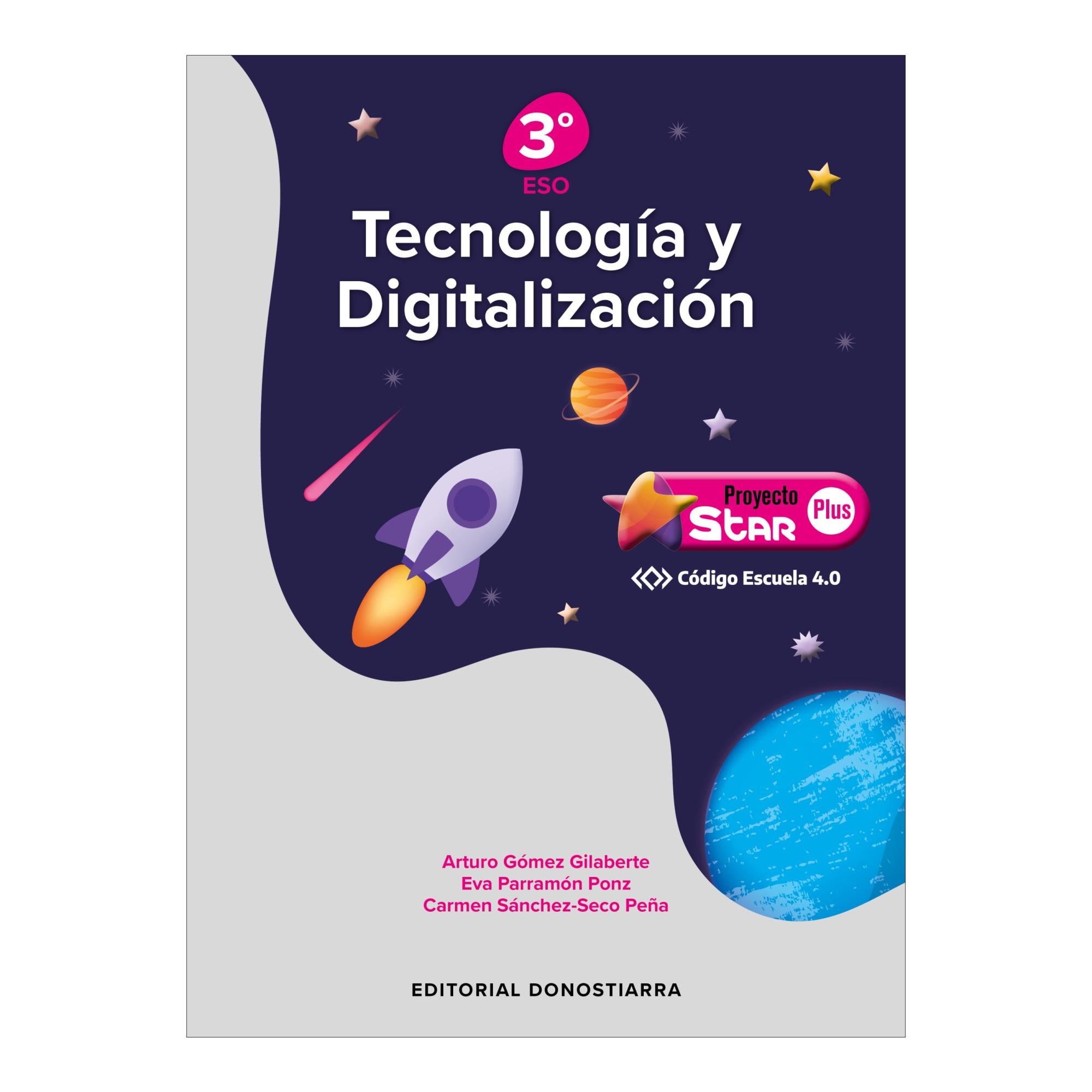 ESO 3 - TECNOLOGIA Y DIGITALIZACION - ST