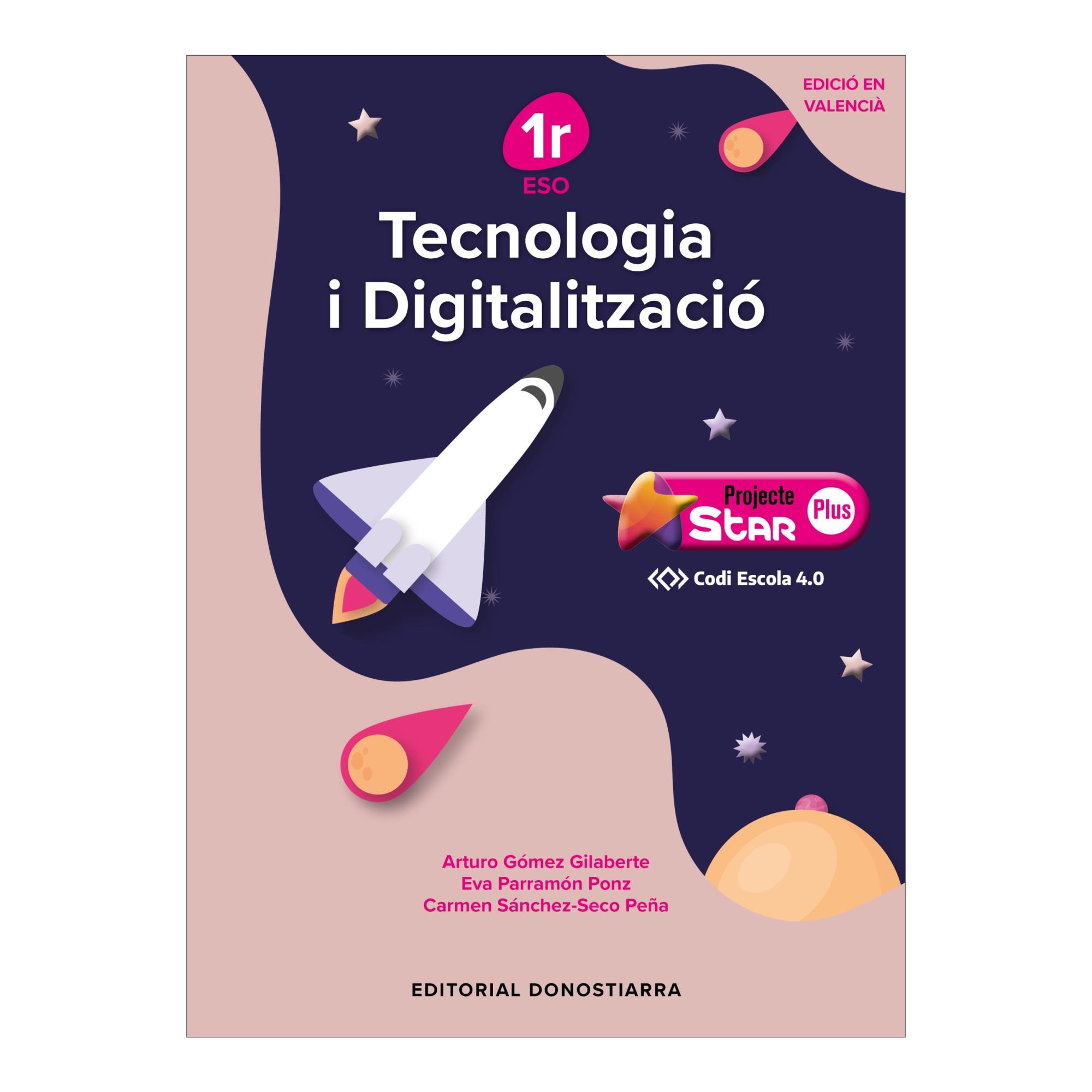 ESO 1 - TECNOLOGIA I DIGITALITZACIO