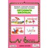Imagen 0 de Ortografia ideovisual 7. Ed. 06