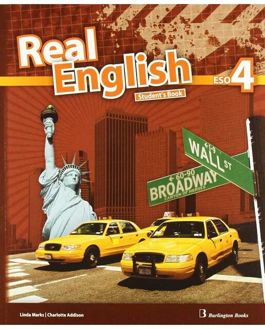 Real english ed10 1