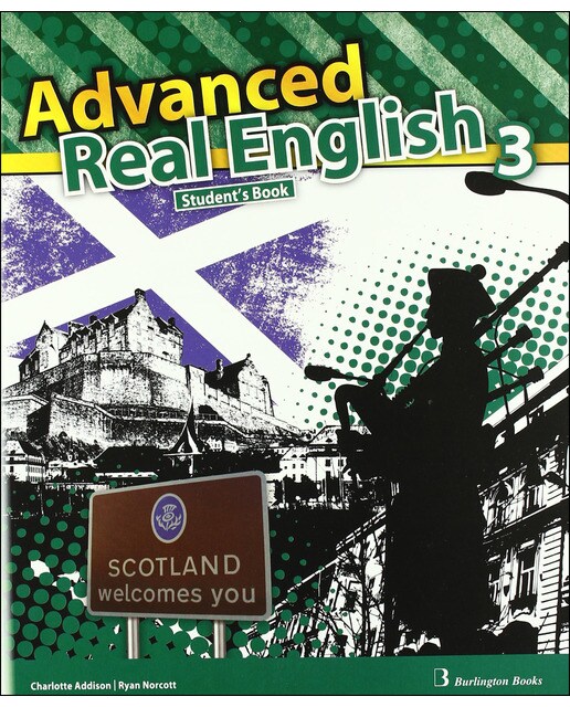 Advanced real english c sb ed11 1