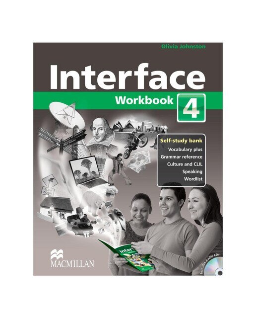 INTERFACE 4 Wb Pk Eng 1