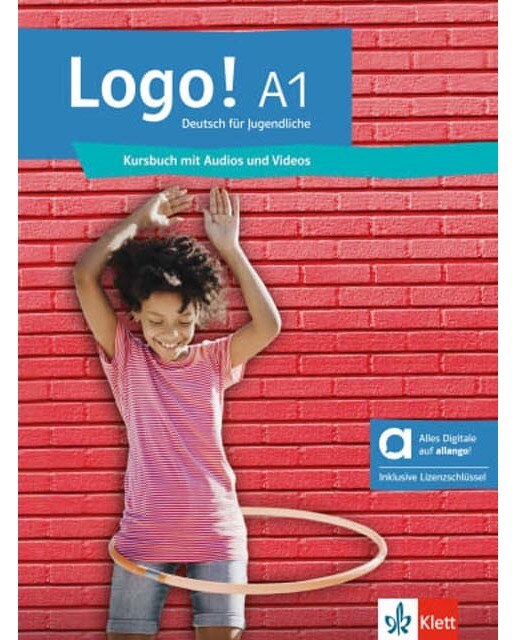 Imagen 0 de Logo! a1, edición híbrida allango (Tapa blanda)