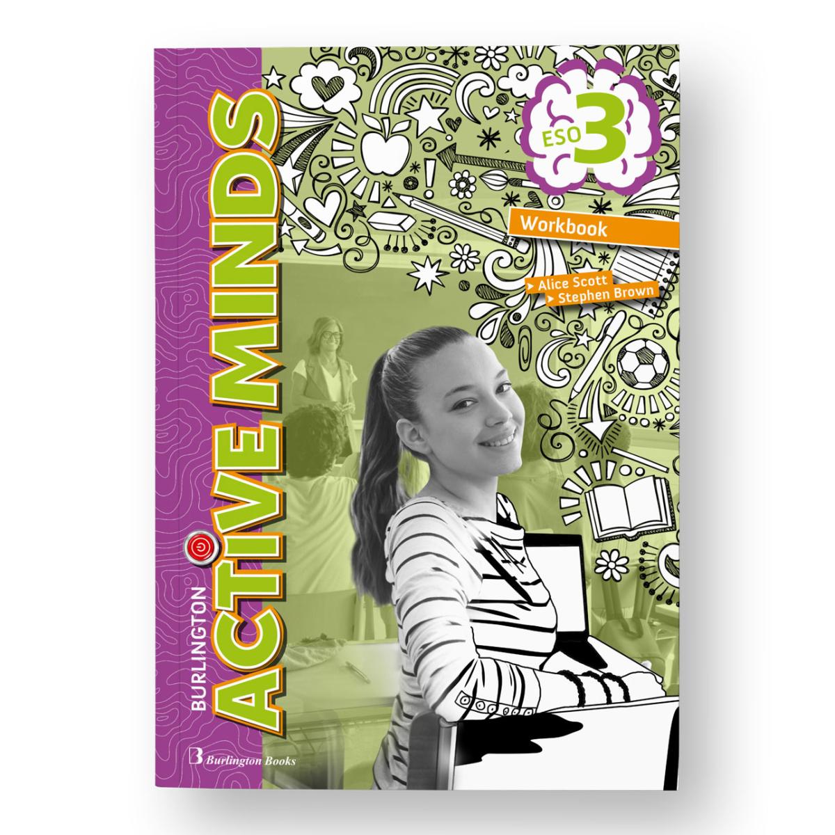 Burlington active minds 3ºeso wb 26