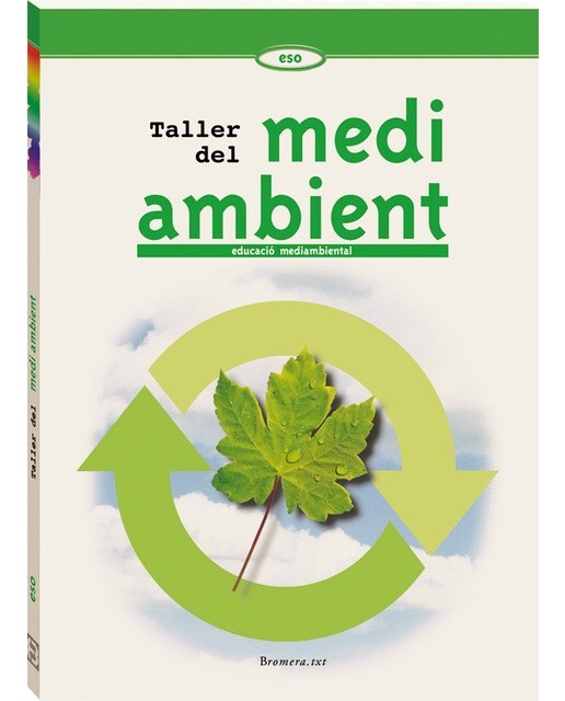 Taller del medi - lot