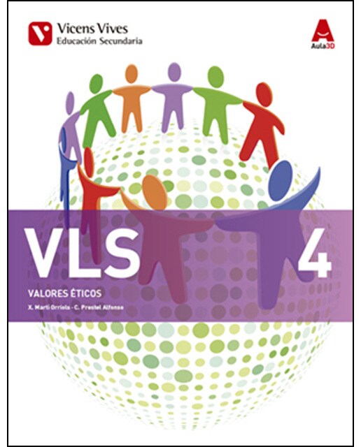 Vls 4 aula 3d