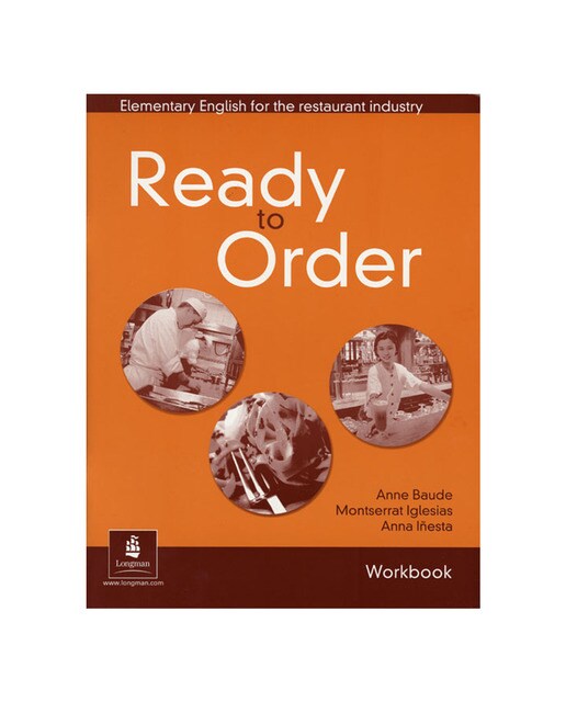 Ready to order wb con key 1
