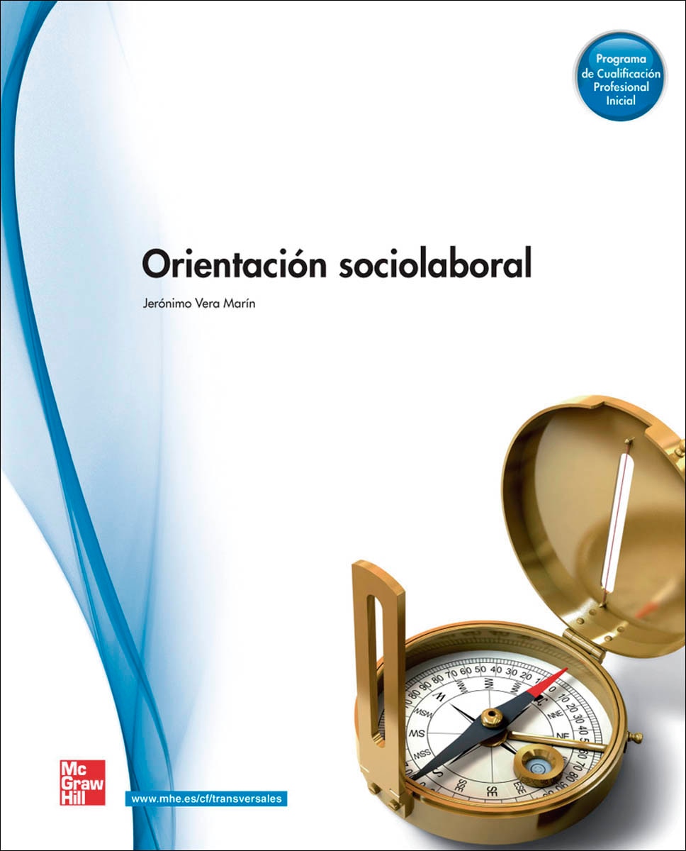 Orientacion Sociolaboral
