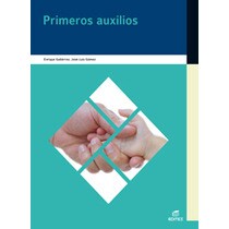 Primeros auxilios