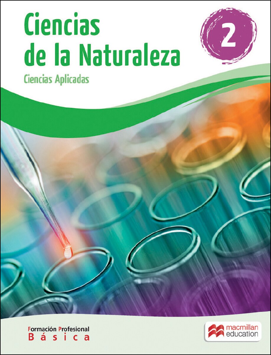 FP Basica Ciencias 2 2018 1