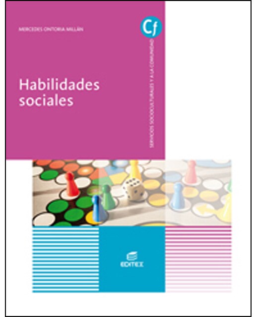 Habilidades sociales