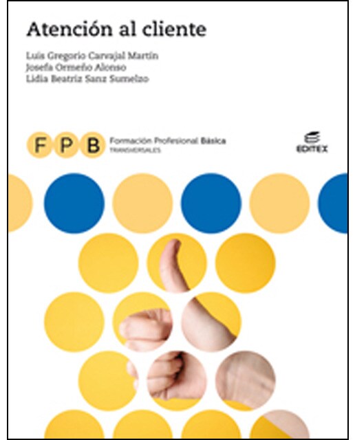 FPB Atención al cliente