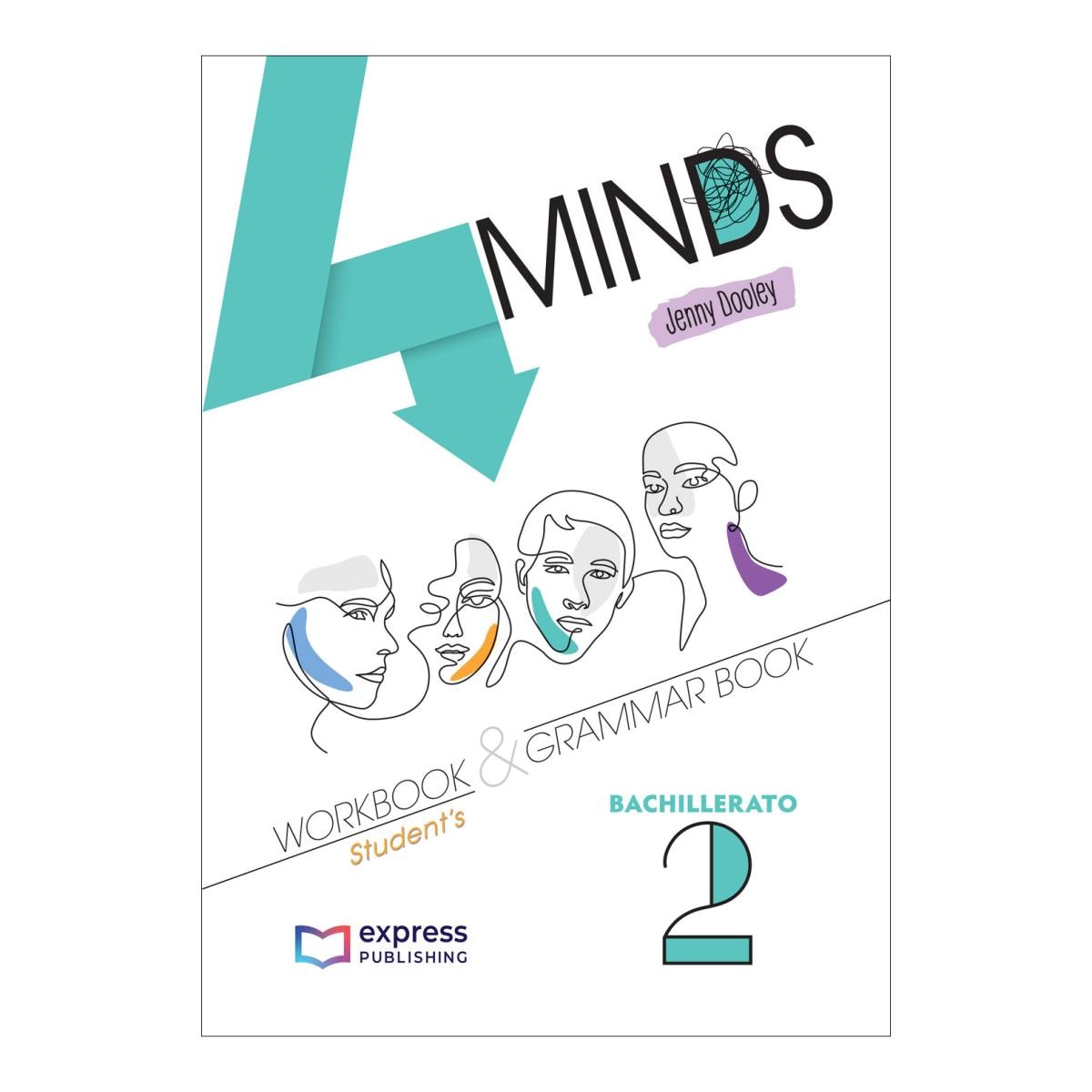 4Minds Workbook Tx2