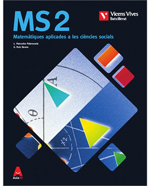 Ms 2 bal-val batxillerat aula 3d