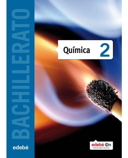 QUÍMICA