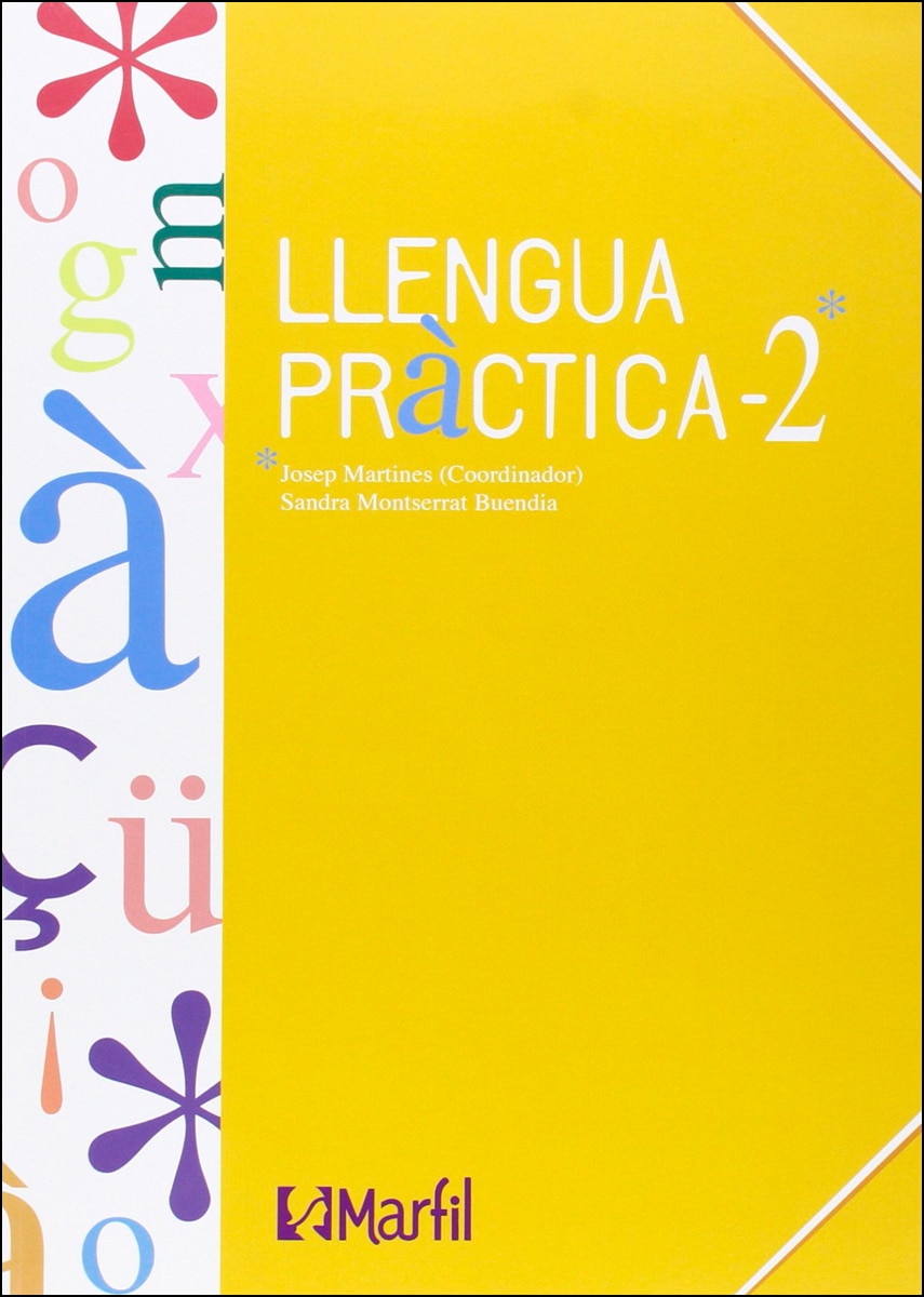 Llengua Pràctica 2 1