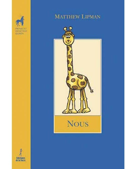 Nous