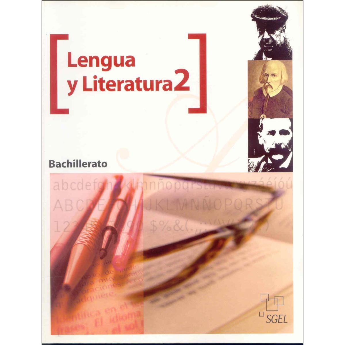 Lengua comentario de txt literatura 2 bachillerato (Tapa blanda) 1