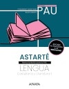 ASTARTÉ. COMUNIDAD VALENCIANA. 2026. LEN  (Tapa blanda) 2