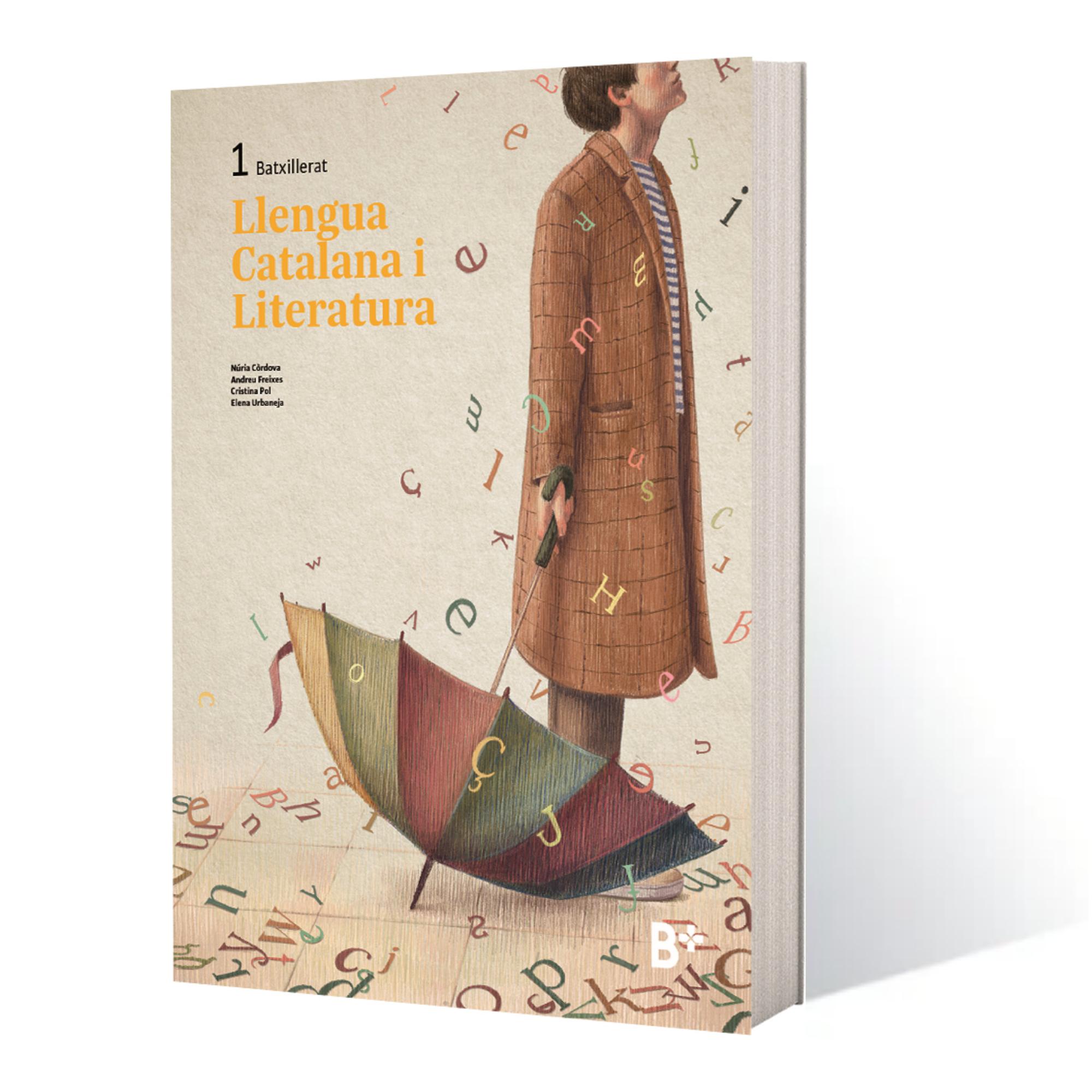 llengua i lit.b+ 1r.batxillerat A