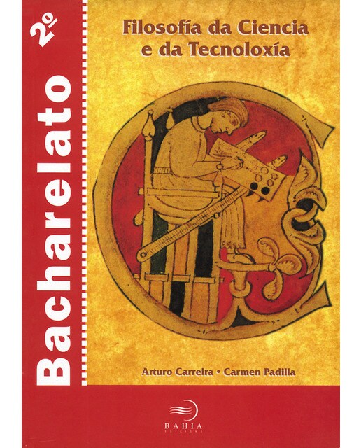 Filosofía da Ciencia e da Tecnoloxía