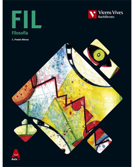 Fil 1b filosofia bachillerato
