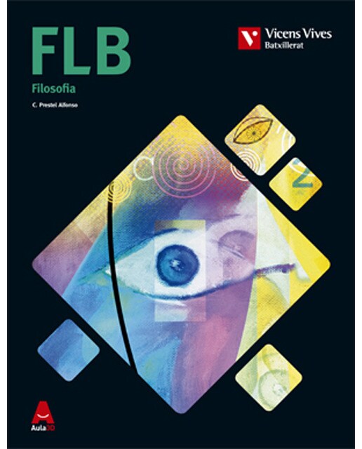 Flb aula 3d