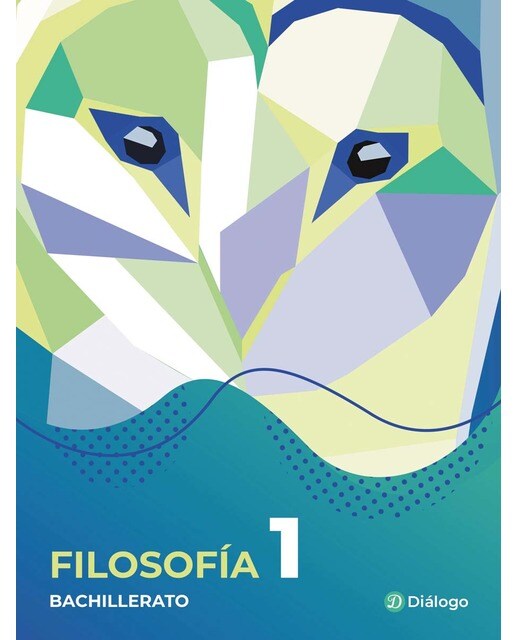 Filosofia 1