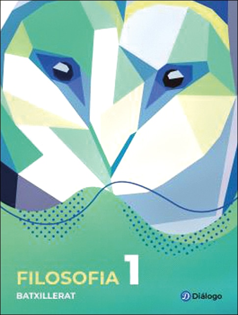 Filosofia1 Valencià