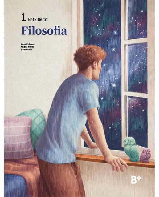 Filosofia