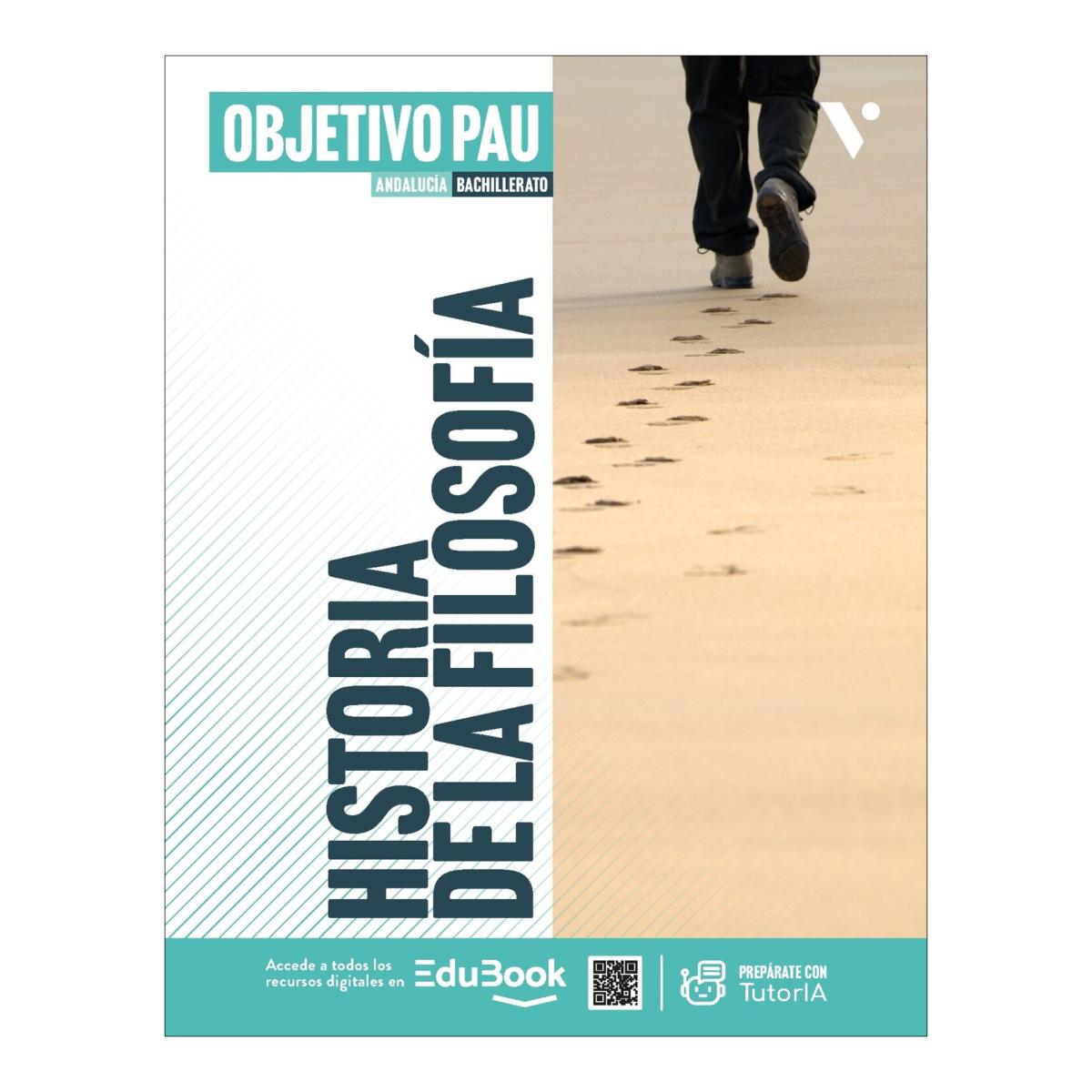 HISTORIA DE FILOSOFIA 2 AN OB