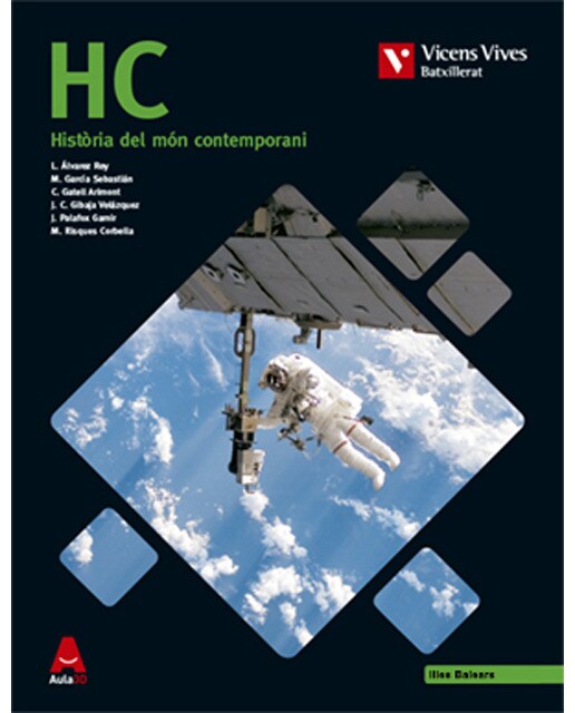 HC+ ANNEX AULA 3D