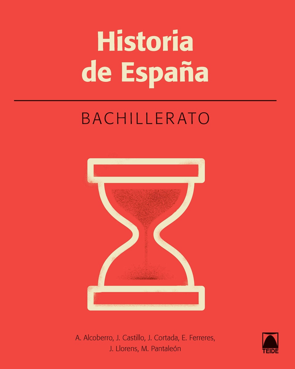 Imagen 0 de Historia 2. Bachillerato - edición 2016 (Tapa blanda)