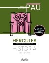 HÉRCULES. ANDALUCÍA. 2026. HISTORIA DE E  (Tapa blanda) 2