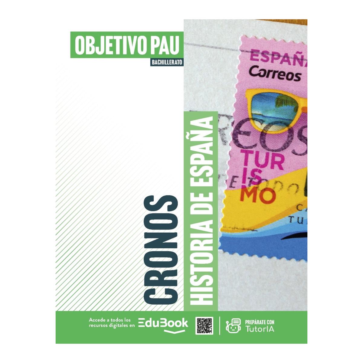CRONOS