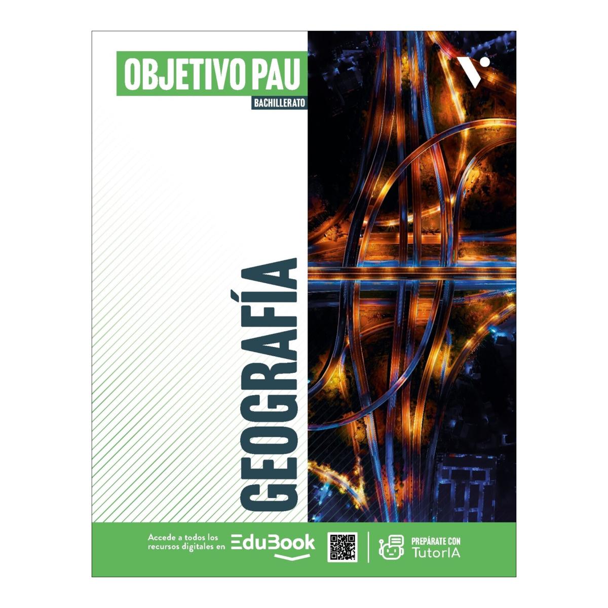 GEOGRAFÍA 2