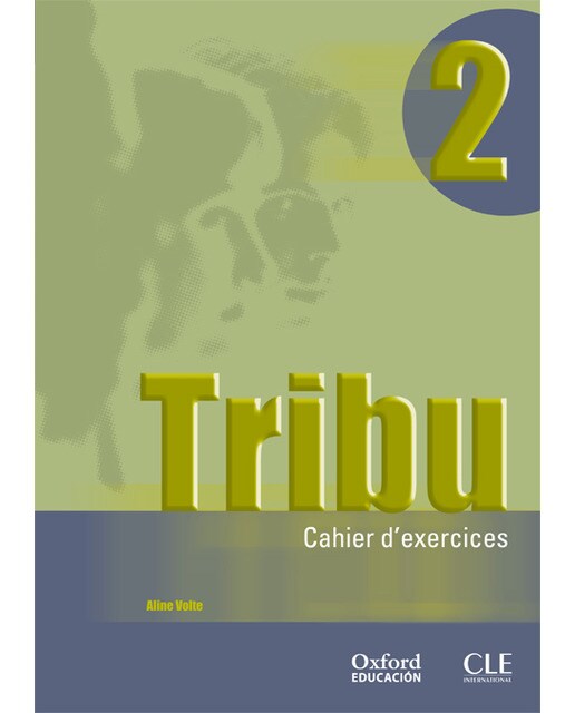Tribu 2. Pack