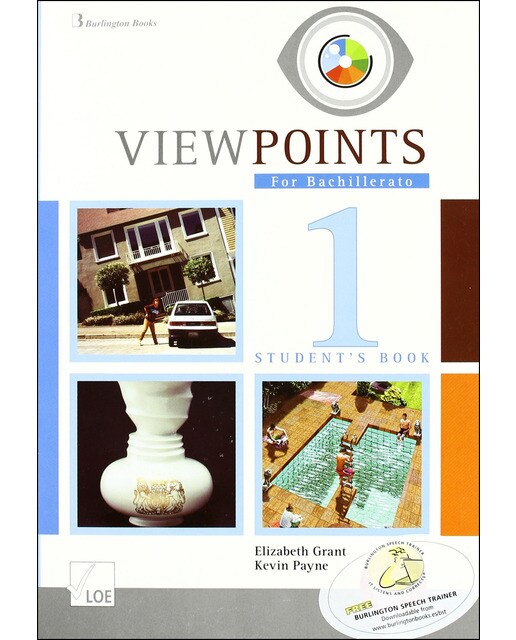 Viewpoints sb ed09 1