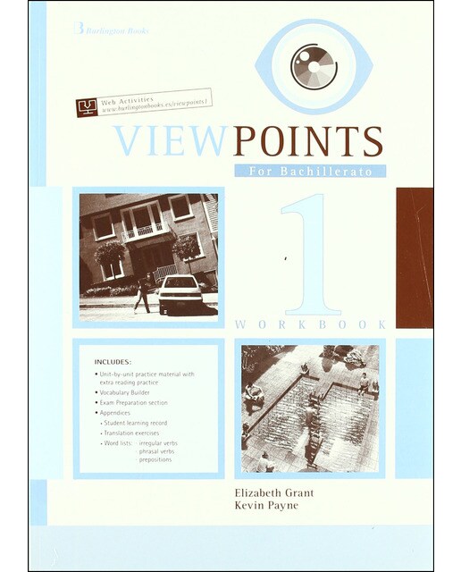 Viewpoints wb ed09 1