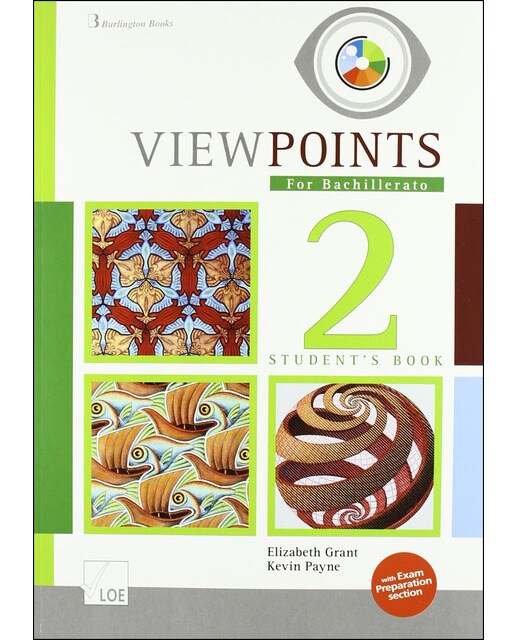 Viewpoints ed10 1