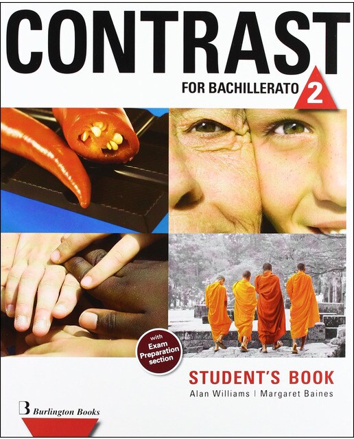 Contrast c sb spa ed12 1