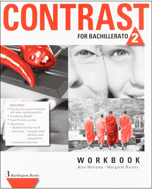 Contrast c wb spa ed12 1