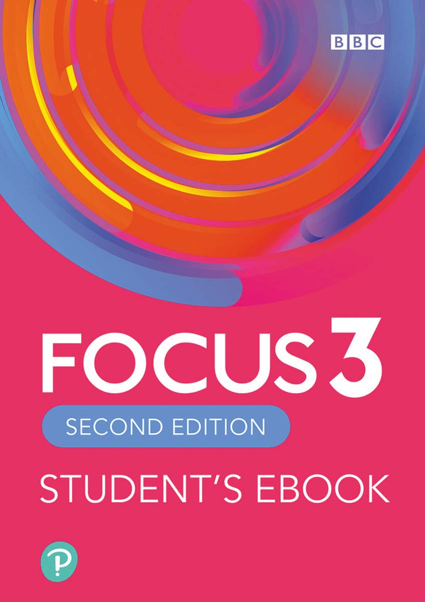Focus 2e 5 Workbook 1