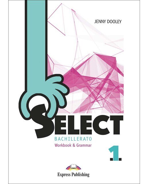 Imagen 0 de SELECT LEVEL 1 WORKBOOK PACK