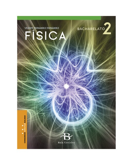 Física 2º Bach